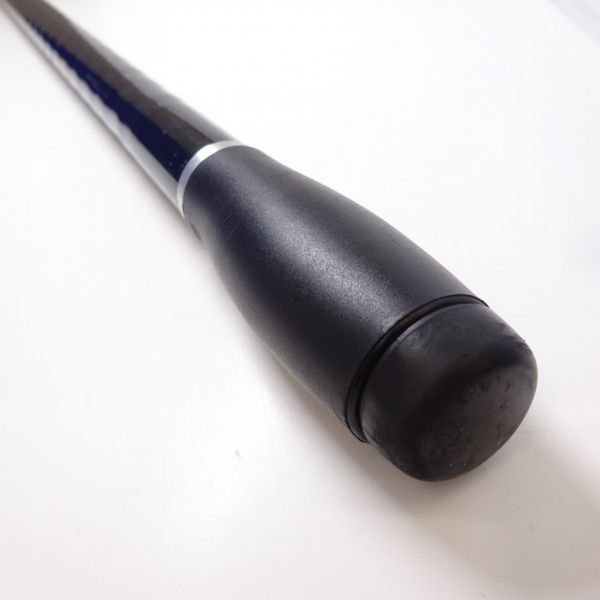 16サーフチェイサー 405EX-T